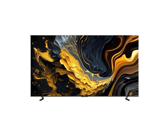 Xiaomi Smart Display Max 100