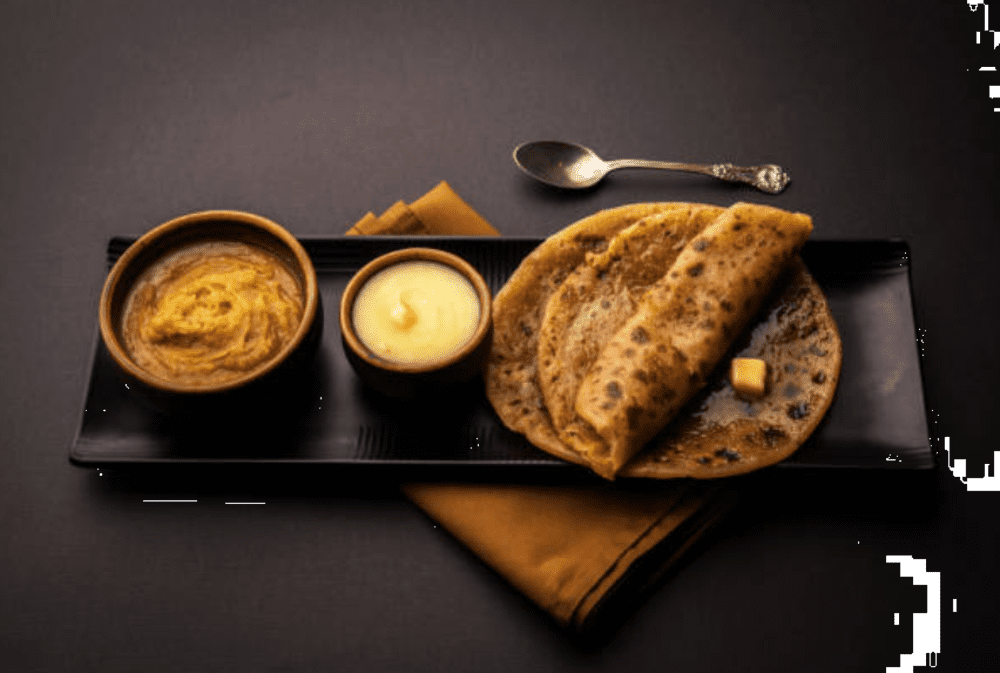 Bobbatlu - additional