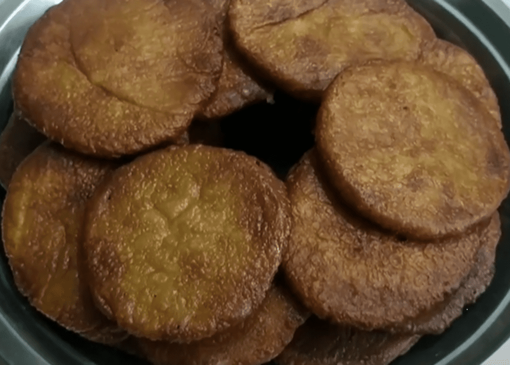 Ariselu - additional