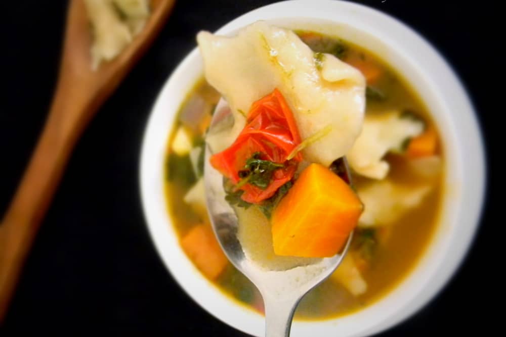 Thenthuk - additional