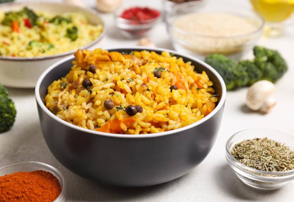 Gyapa Khazi - additional