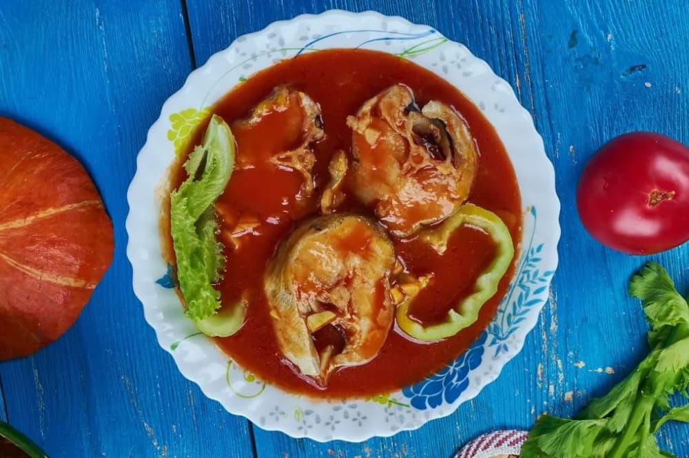 Masor Tenga - additional