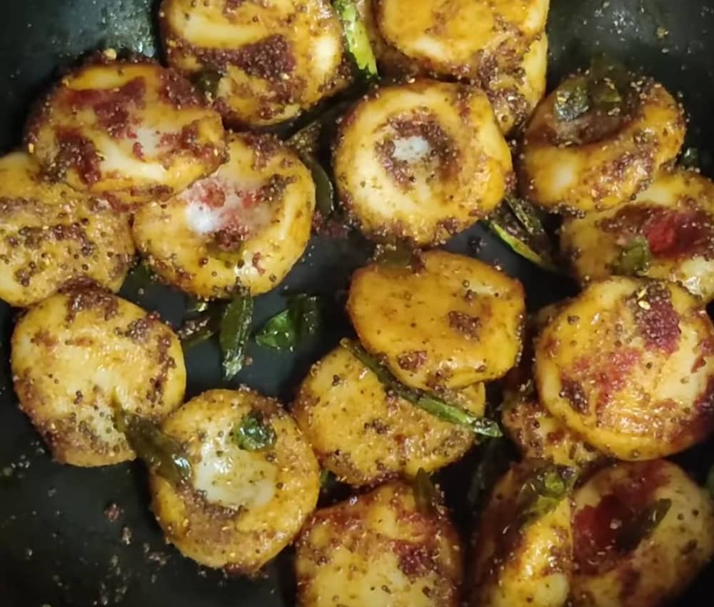 Chhattisgarhi Pitha - additional