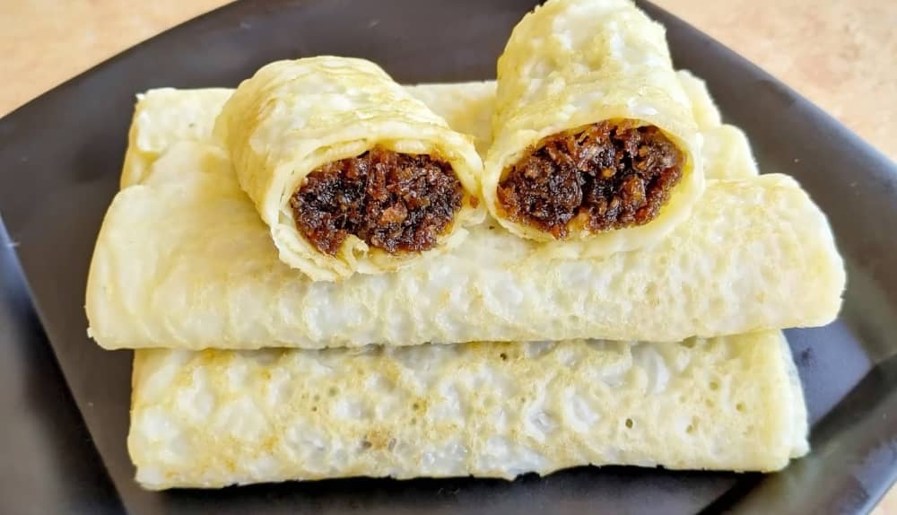 Alle Belle - additional