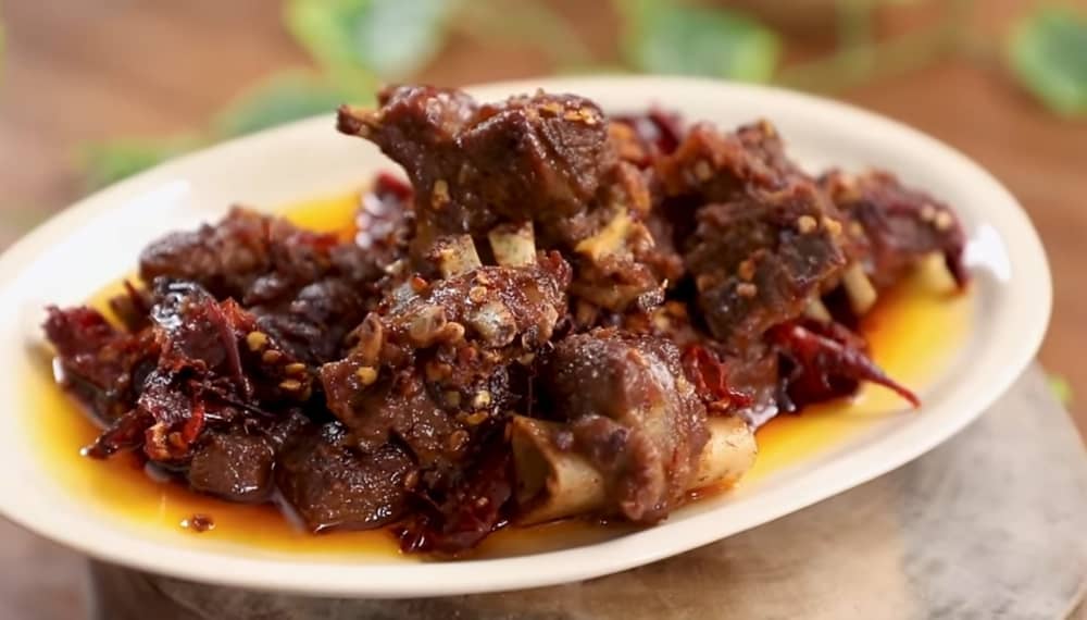 Junglee Maas - additional