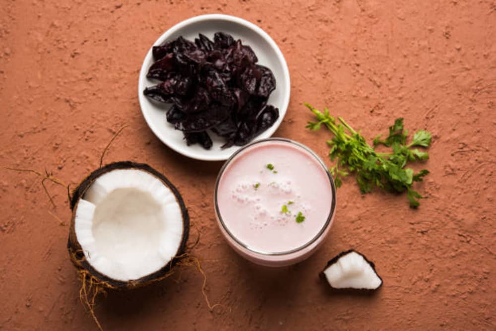 Sol Kadhi - additional