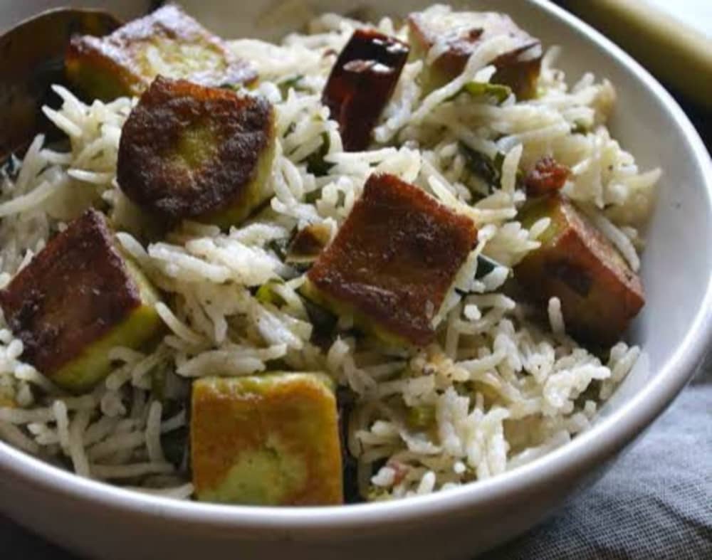 Sawhchiar - additional