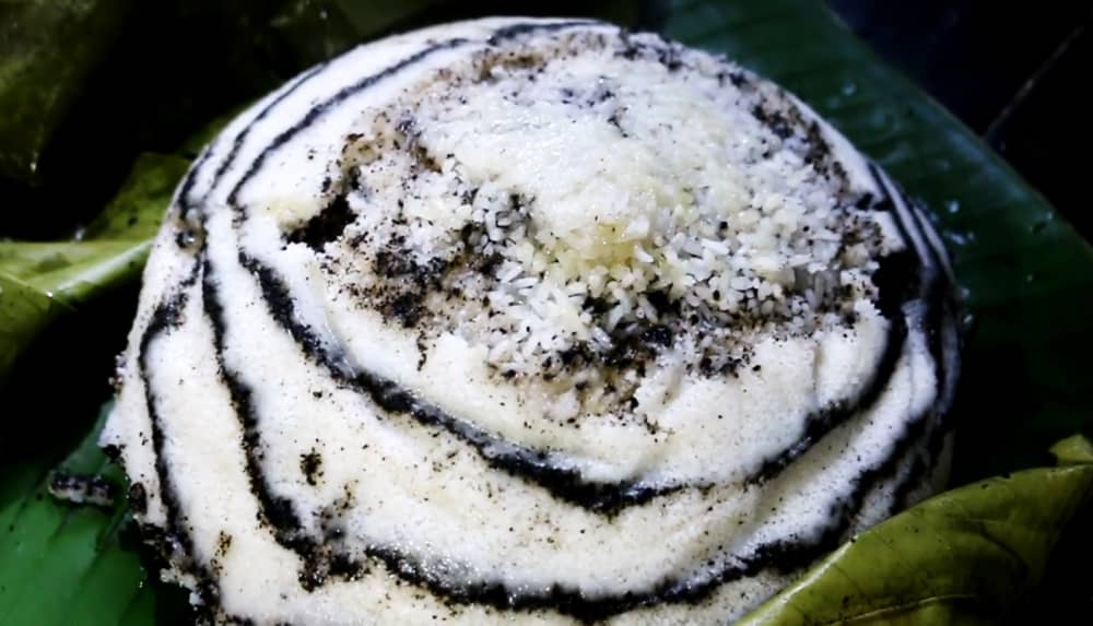 Sakin Gata - additional