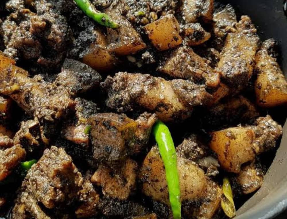 Dohneiiong - additional