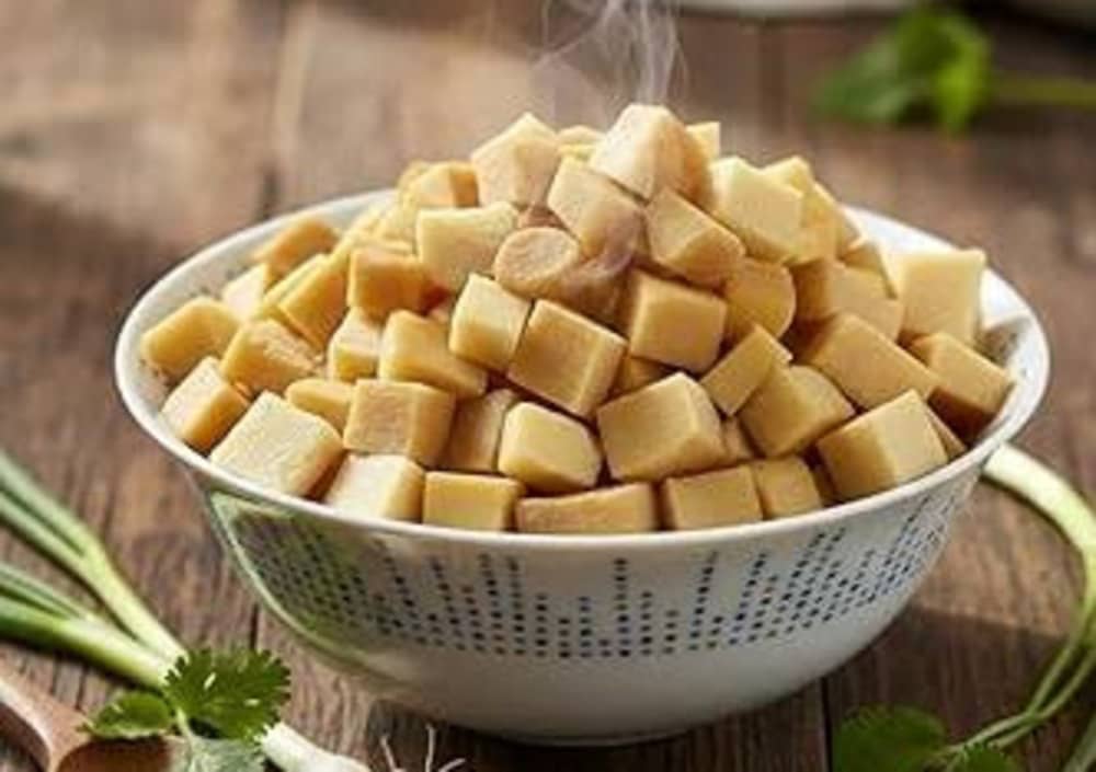 Chhurpi - additional