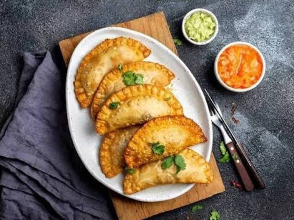 Sha Phaley - additional