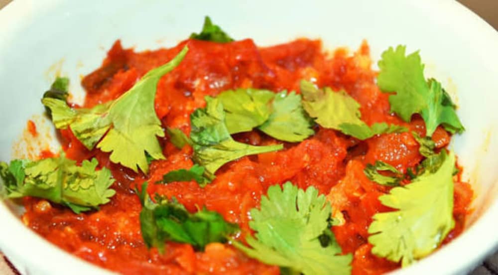 Mui Borok Bangui - additional