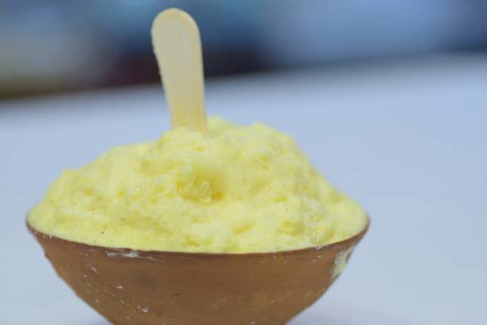 Malaiyo - additional