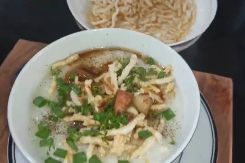 Sanpiau - additional