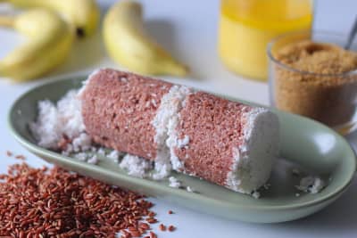 Puttu