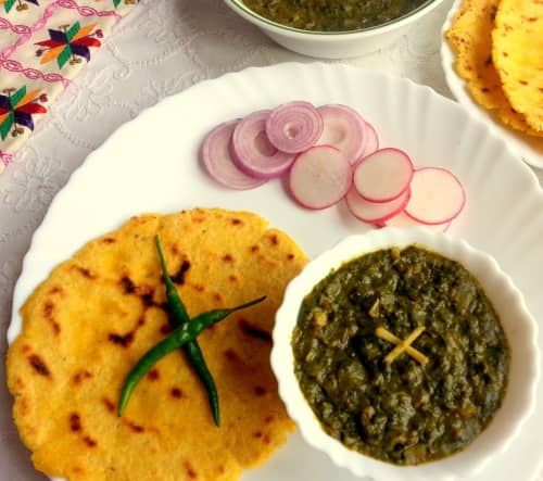 Saag