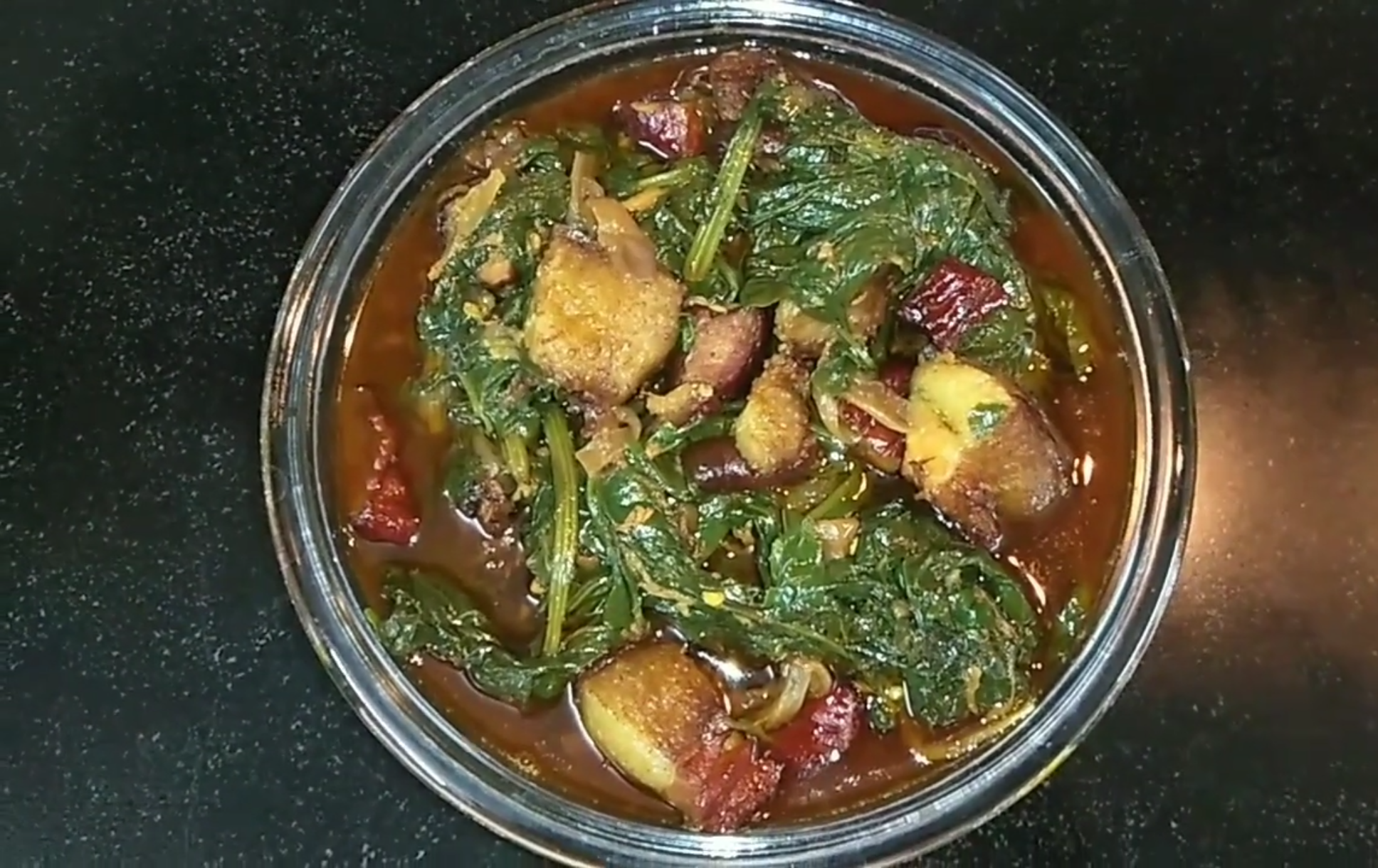 Mizoram
