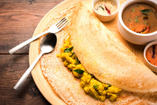 Dosa