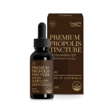 굿윌 호주산 프리미엄 프로폴리스 리퀴드타입 30ml 썸네일 1