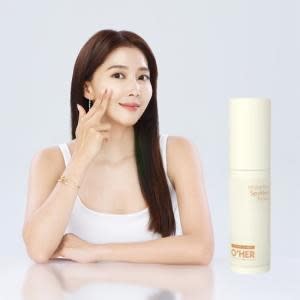 오에르 리얼 비타민C 앰플 15ml