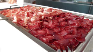 Salumi