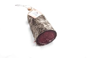 bresaola-punta-d'anca