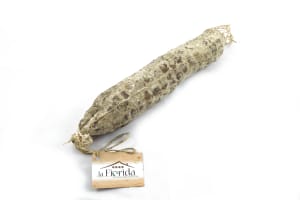 Salame-nostrano