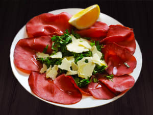 carpaccio-di-bresaola