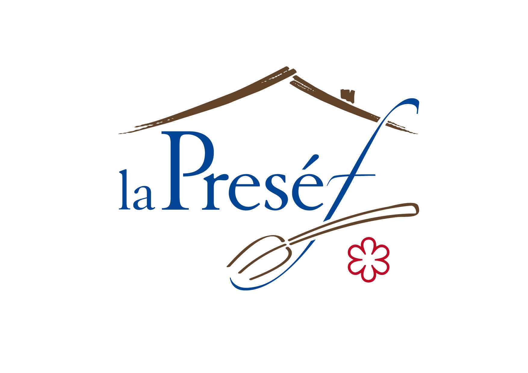 presef logo stella