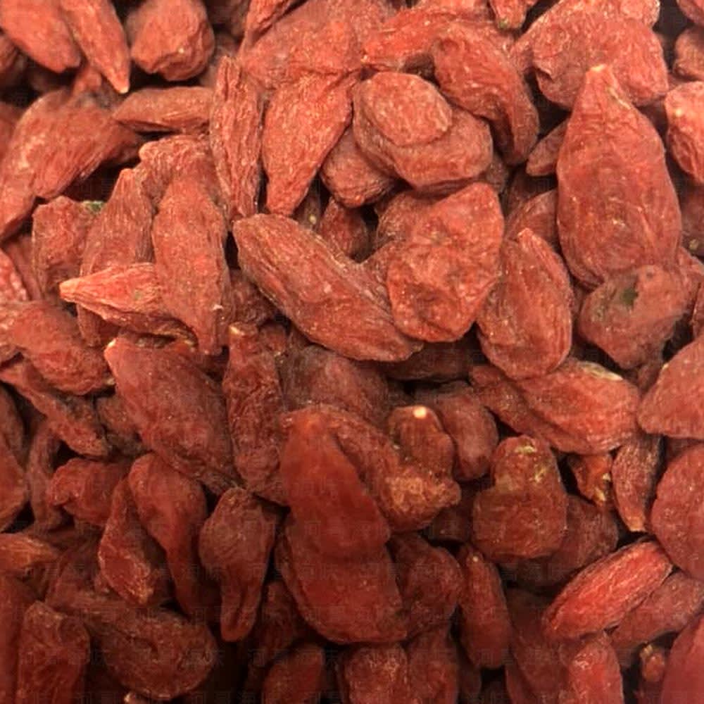 猴頭菇厚螺片湯 (4人份量) - Image 3