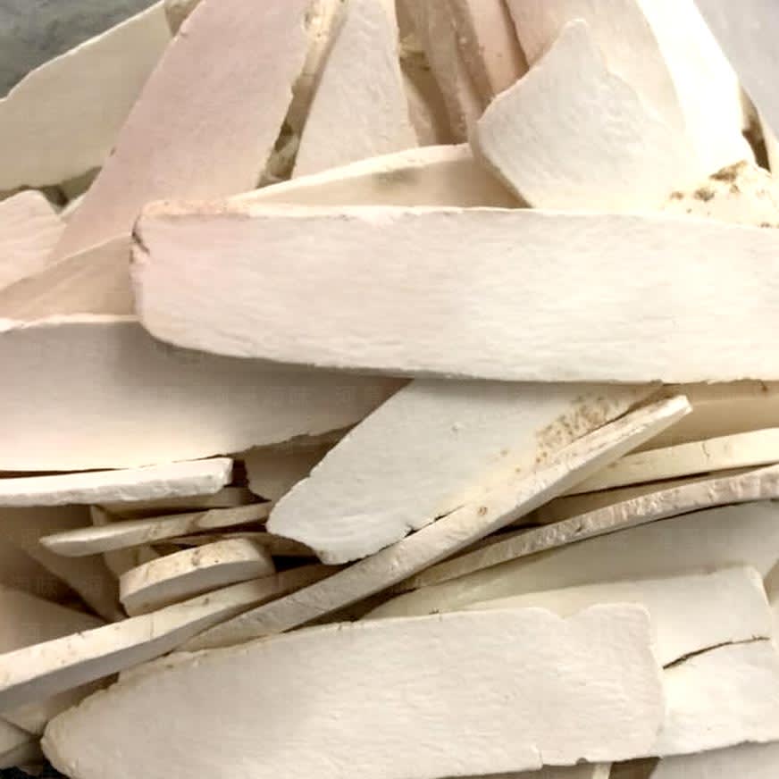 猴頭菇厚螺片湯 (4人份量) - Image 5