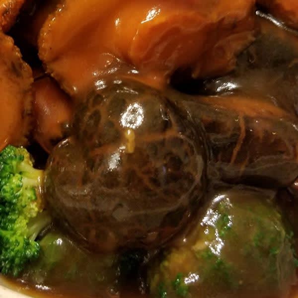 特級剪腳菇 (8両/~302G) - Image 5