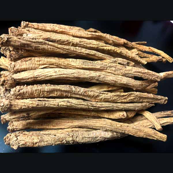 上級正宗紋黨參 - 150G