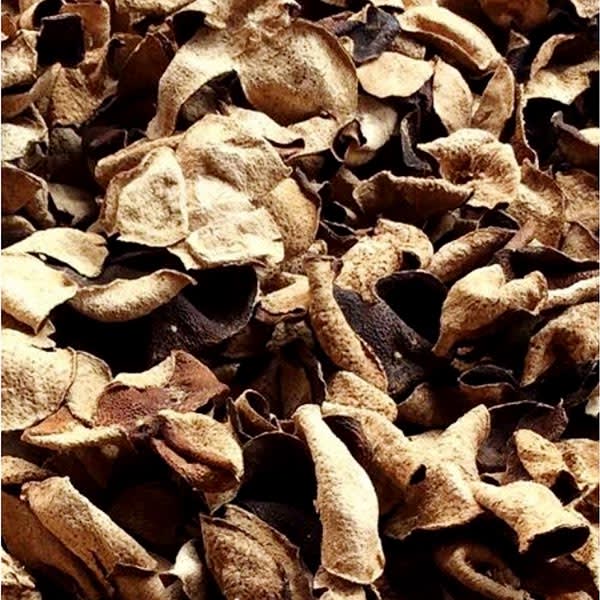 新會3A陳皮 - 75G