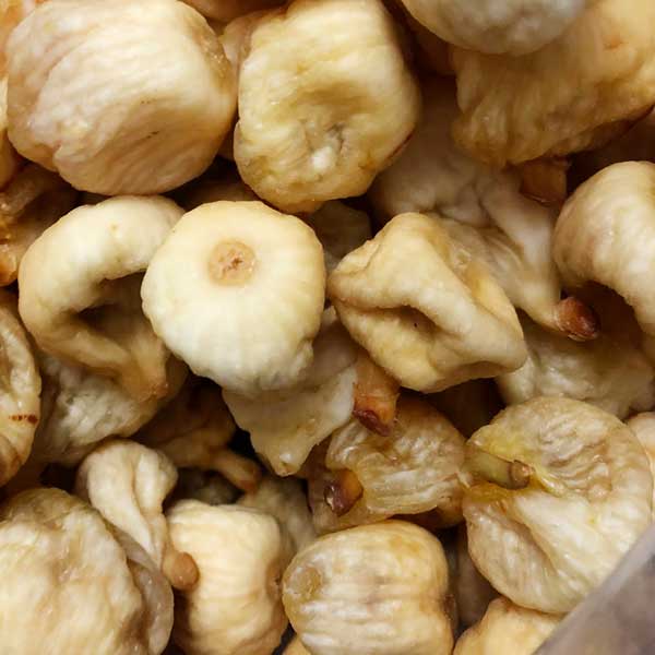 美國L2加州一級無花果 - 226G