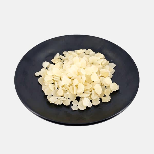 單片雪蓮子 - 600G