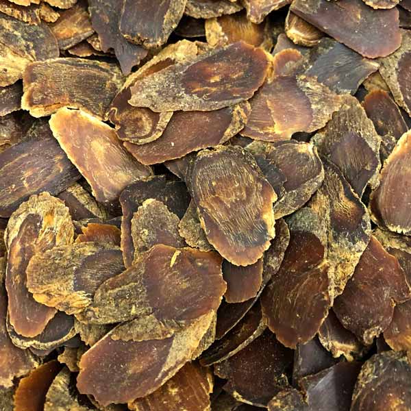特選特大紅蔘片 - 150G