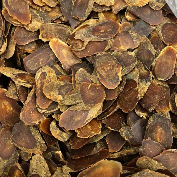 精選大紅蔘片 - 150G