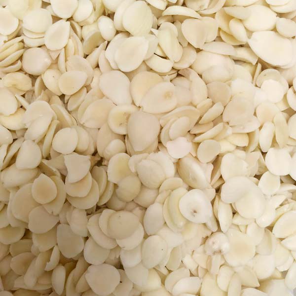 光中杏 / 北杏 - 150G