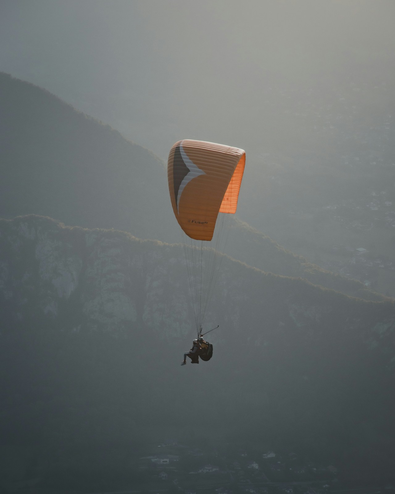 Explorer Flight image 5