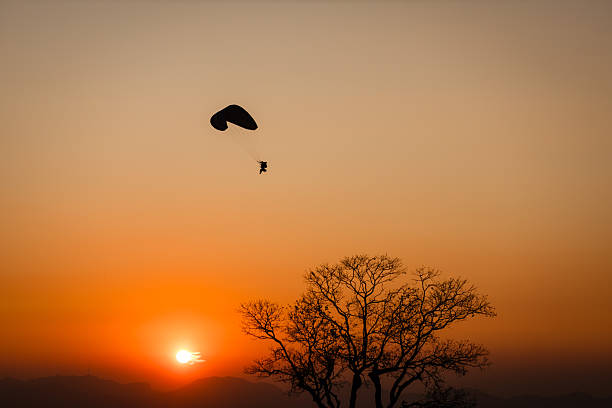 Acro Thrill Flight image 3