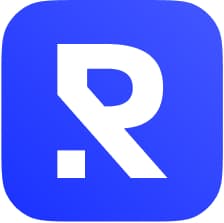 Avatar uživatele