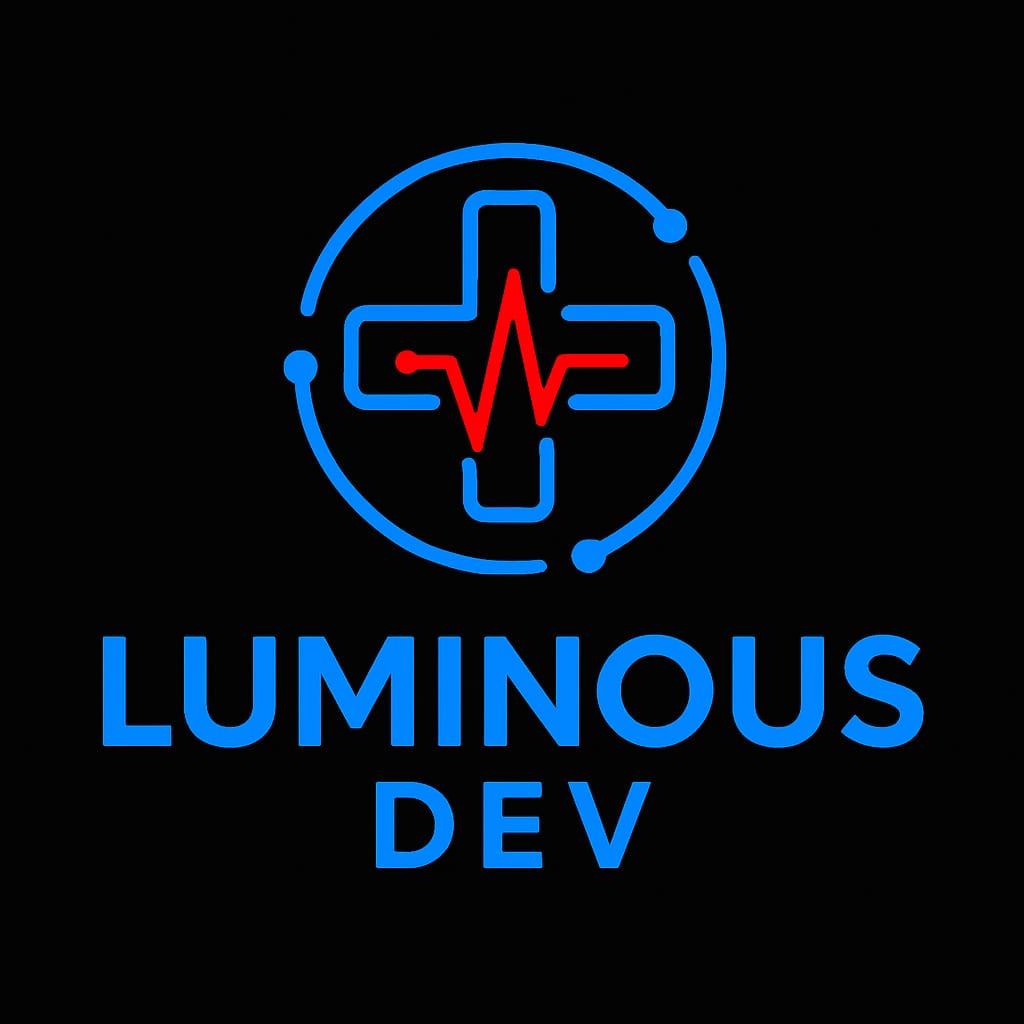 Logo Consultorio UTHH