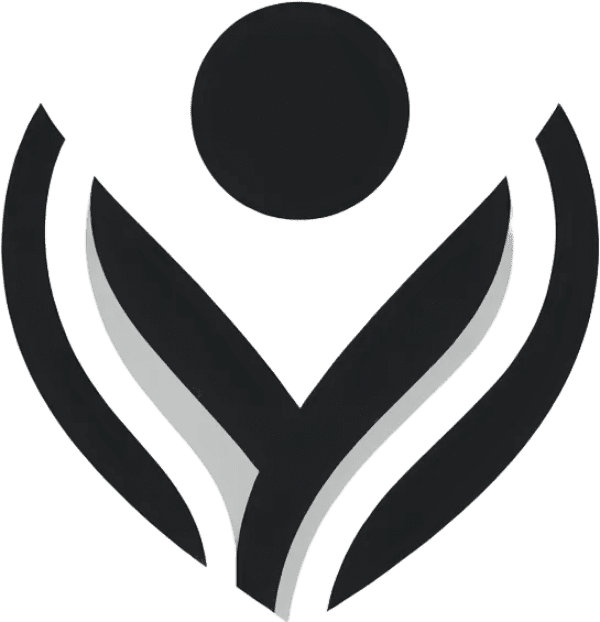 Marketfastap Logo