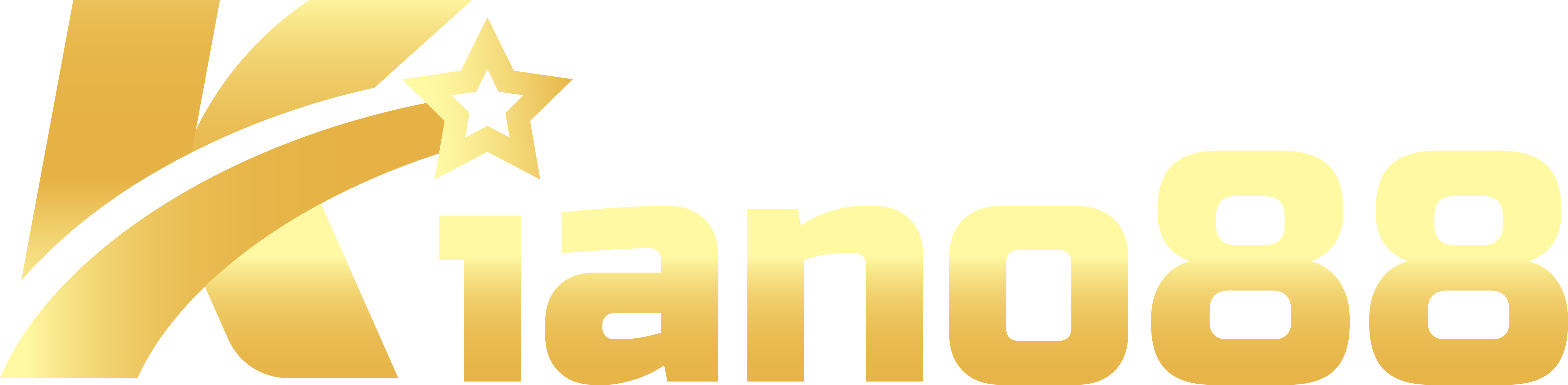 KIANO88 -  Link APK slot online gacor Resmi Top APK Jackpot