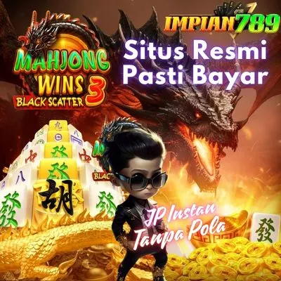 IMPIAN789 