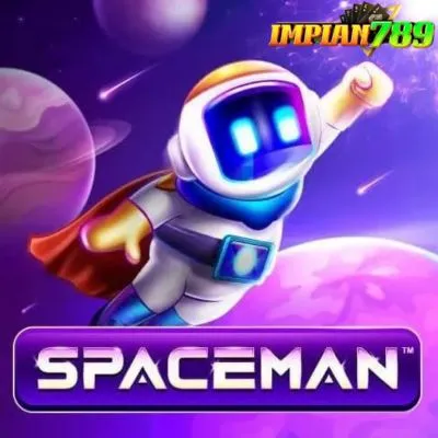 Spaceman