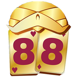 Banana188 App Icon