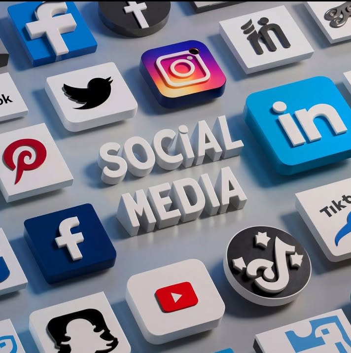Digital Strategy