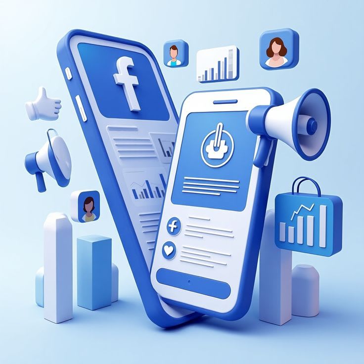 Meta Ads agency Bangkok - Facebook and Instagram advertising strategy